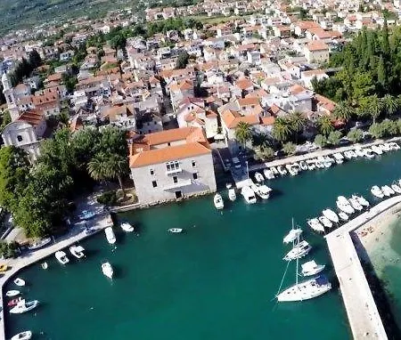 Ruza Kaštela
